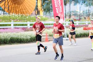 BIB: 
                            <button type="button" onclick="openModal(27843741)" class="btn btn-primary btn-sm float-right btn-popup" data-toggle="modal" data-target=".modal-high-quality">
                        <i class="fas fa-shopping-cart"></i> Add to Cart
                    </button>
                                            <button type="button" onclick="isThisMe(27843741, true)" class="btn btn-success btn-sm float-right btn-popup btn-isme hidden" data-toggle="tooltip" data-placement="bottom" title="นี่คือรูปของคุณใช่ไหม คลิกที่นี่เพื่อเอาเข้าอัลบั้ม">
                        <i class="fas fa-plus"></i> Add to album
                    </button>
                    <button type="button" onclick="isThisMe(27843741, false)" class="btn btn-warning btn-sm float-right btn-popup btn-isnotme hidden">
                        <i class="fas fa-ban"></i> Remove from album
                    </button>